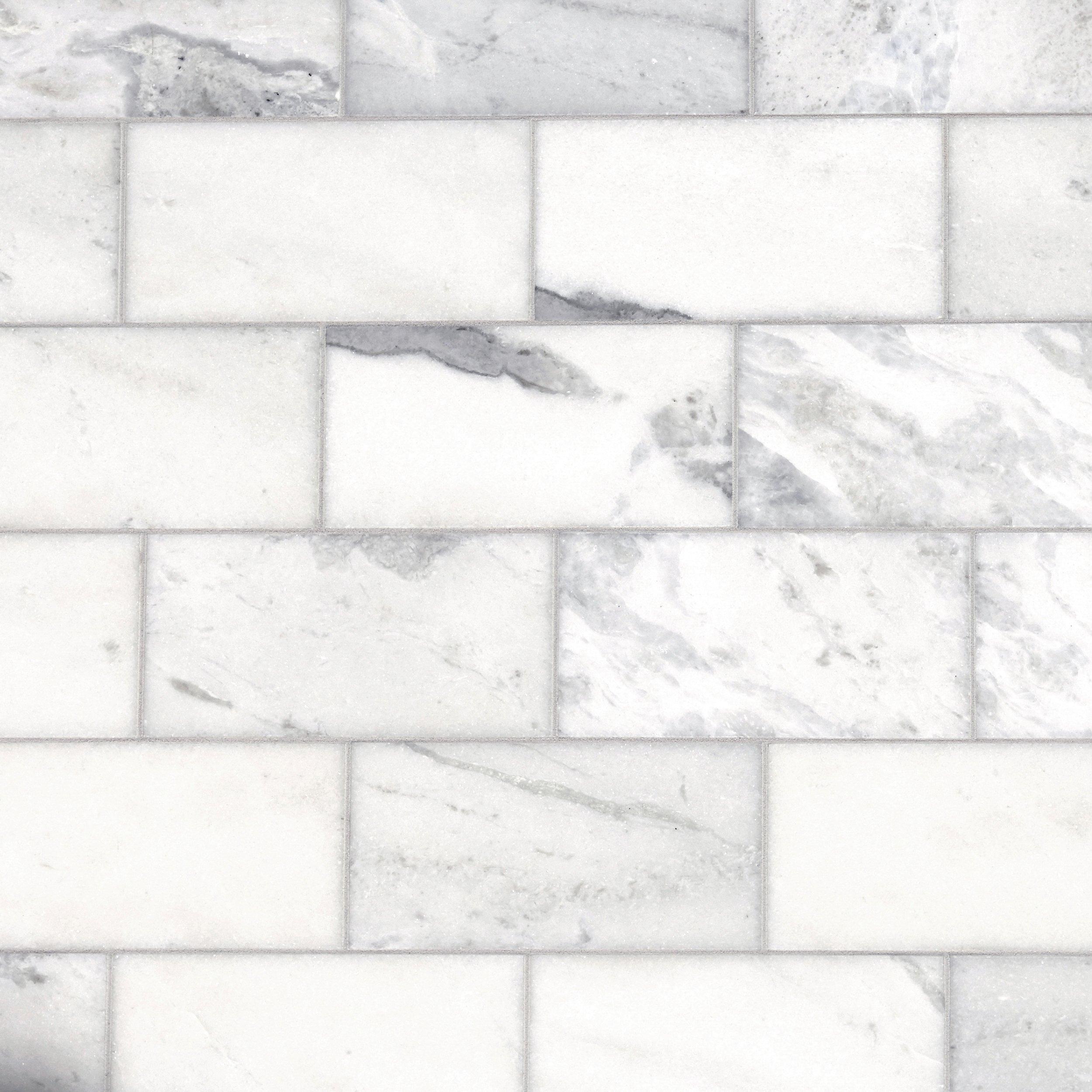 12x12 marble tile nero marquina sahara carrara marble tile flooring 12x12 marble tile nero marquina sahara carrara marble tile flooring